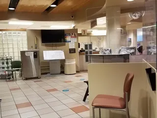 Tucson Medical Center