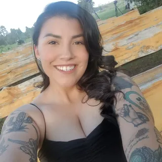 Julie R.