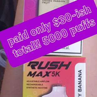 Gr8 price w/30% off for the 4th of July