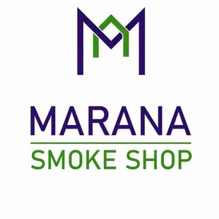 Marana Smoke Shop