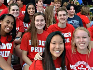 Pembroke Hill School