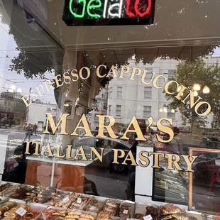 A must when in North Beach