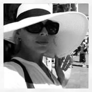 Tanya B.