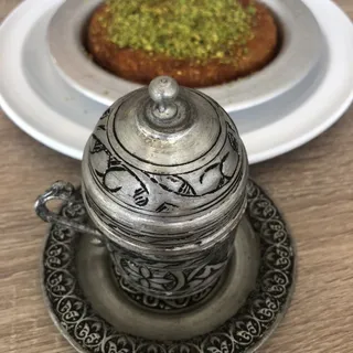 Kunefe