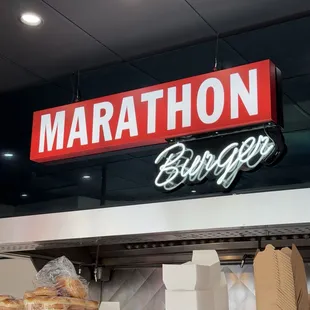 Interior sign (Instagram: foodwithbros)