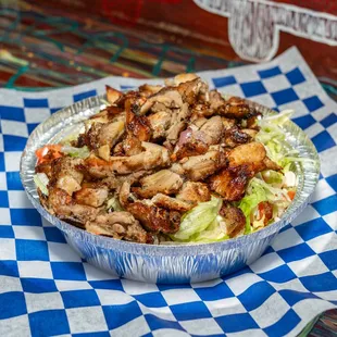 Marathon Deli