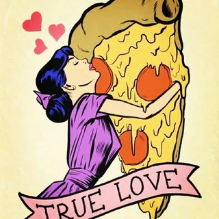 Food Lover S.