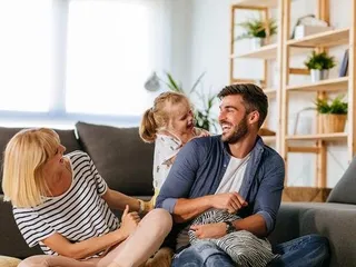 Brothers Electro Mechanical