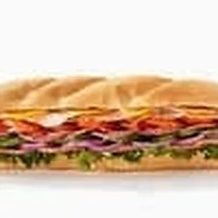 food, sandwiches, sandwich
