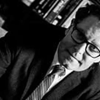 Norman V.