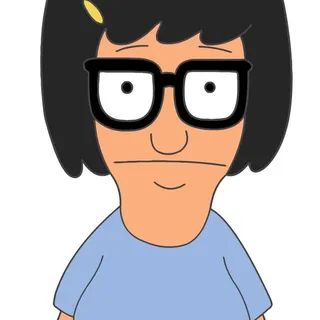 Darlene F.