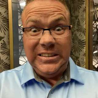 Brian P.