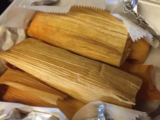 Short Stop of Olive Branch