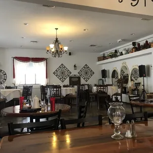 Cute decor