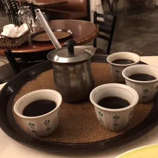 drink