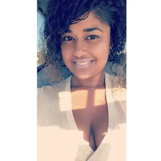 Priya M.