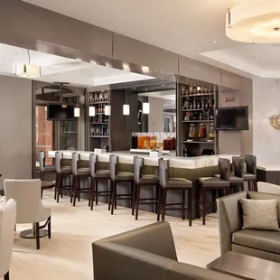 Marble Bar Aspen