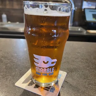 Safeword IPA...Gotta have a safeword!