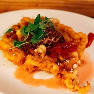 Hudson Valley Foie Gras