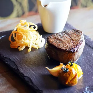 Filet