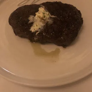 16 Oz. Delmonico