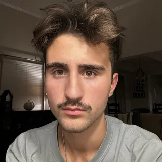Nicholas S.
