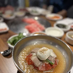 IG: happyfoodieoc