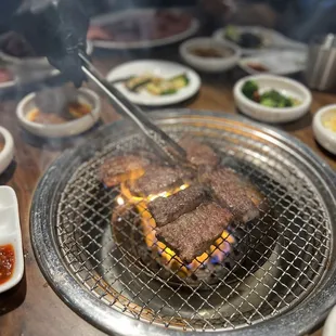IG: happyfoodieoc