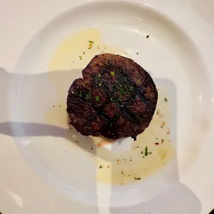 Chateaubriand