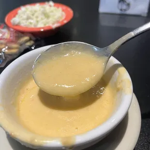 Soup