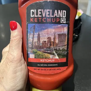Who knew?!