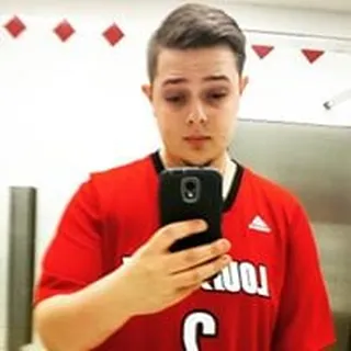 Andrew F.