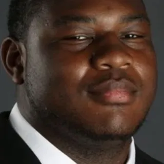 Joshua F.