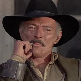 Lee_Van_Cleef Y.