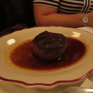 Filet Madame