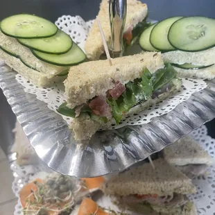 food, sandwich, sandwiches