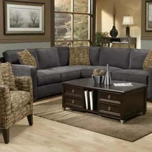 Marcela's Home Store