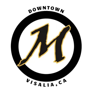 Marcela's Home Store has been serving the Central Valley since 2002.