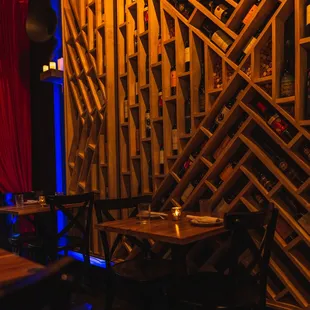 Marcela&apos;s Restaurant