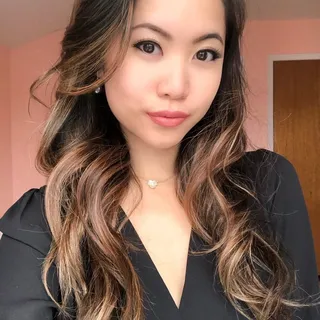 Samantha W.