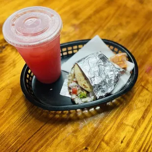 Marcelino's