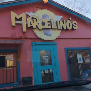 Damn good tacos should always make time to drop by and have tacos here is one of Austin's best kept secrets