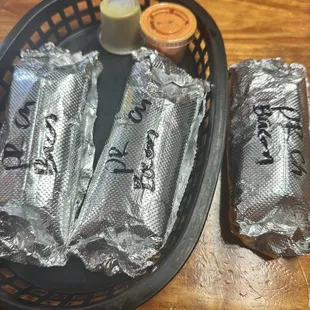 food, burrito, burritos and wraps, wraps