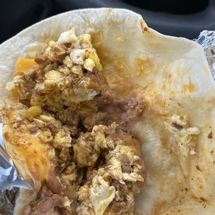 burrito, burritos and wraps, food, wraps