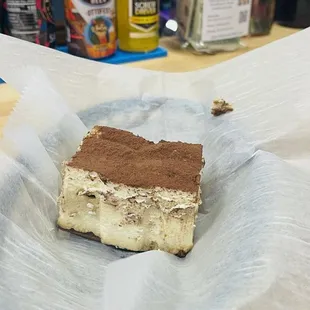 food, sandwich, sandwiches