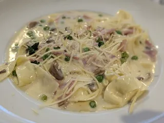 Claudiana Italian Restaurant