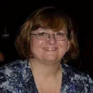 Diane D.