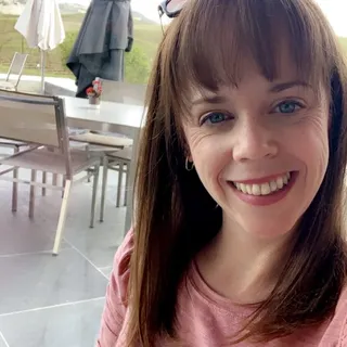 Andrea J.