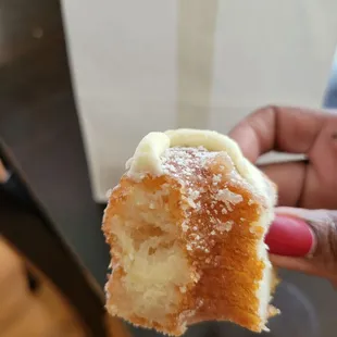 Cronut