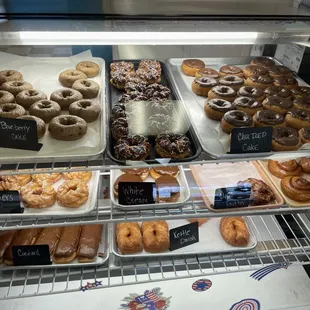 Drooling yet?